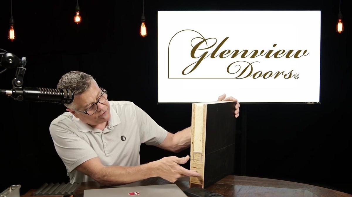 What&#39;s New with Pivot Doors?