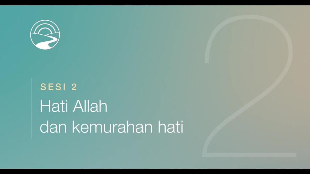 ID-SUB - JOG Lite - FNotes - Session 2