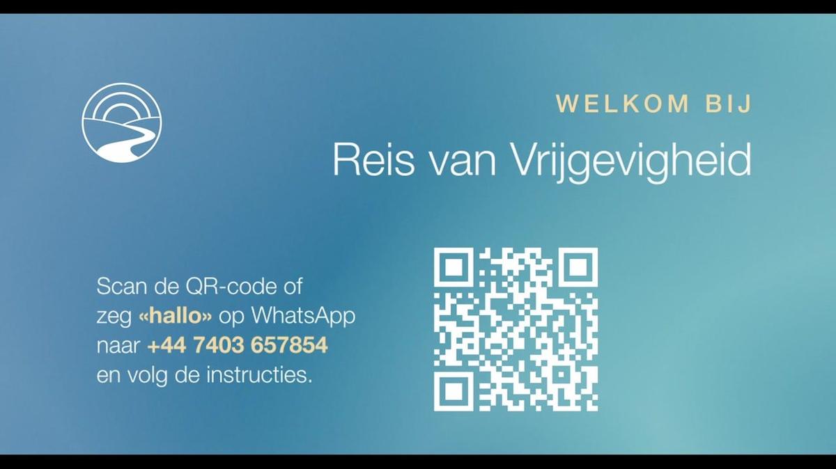 NL-SUB - JOG Lite - FNotes - Session 1