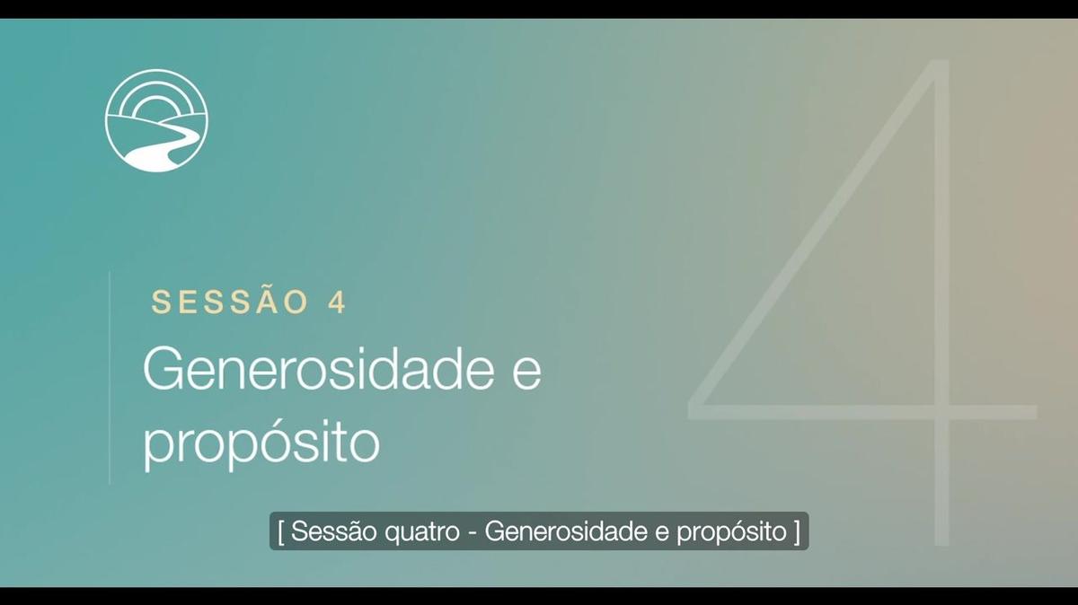 PT-SUB - JOG Lite - FVideos - Session 4