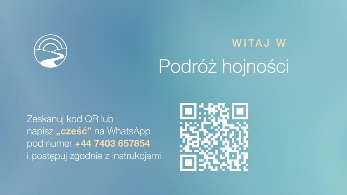 PL-SUB - JOG Lite - FVideos - Session 1