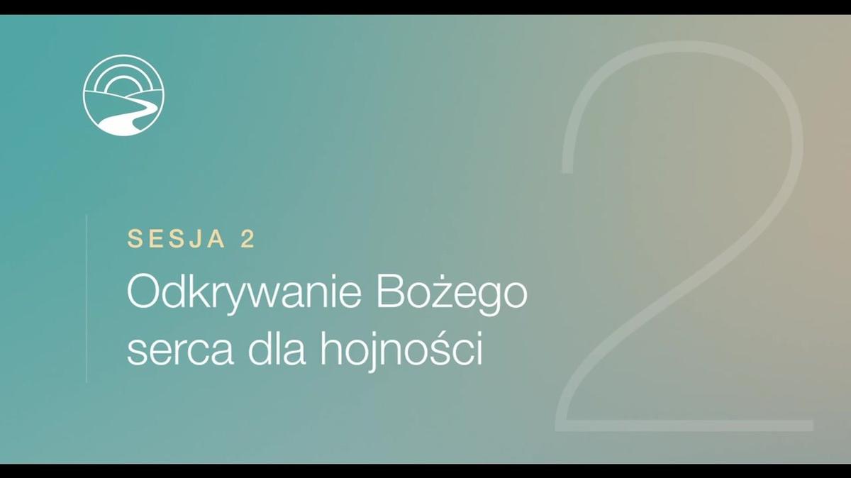 PL-SUB - JOG Lite - FNotes - Session 2