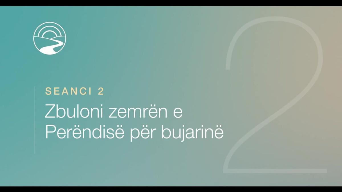 SQ-SUB - JOG Lite - FNotes - Session 2