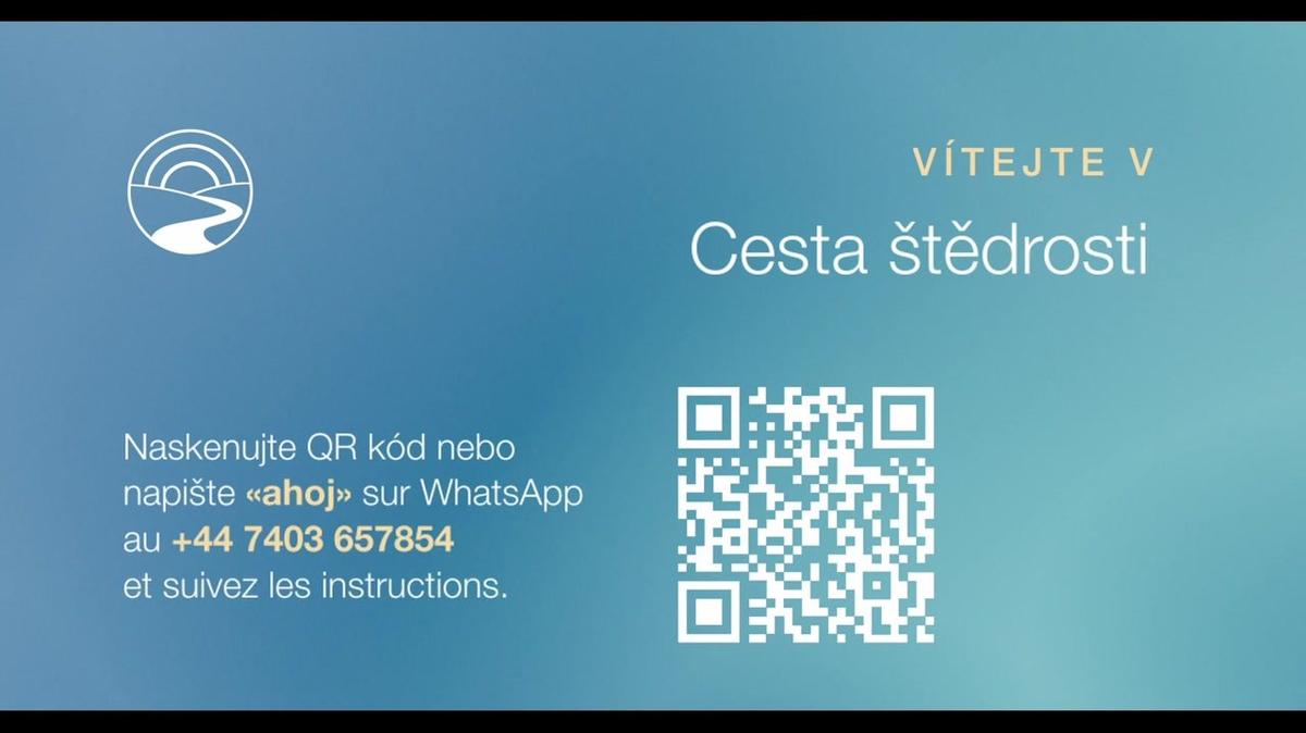 CS-SUB - JOG Lite - FNotes - Session 1