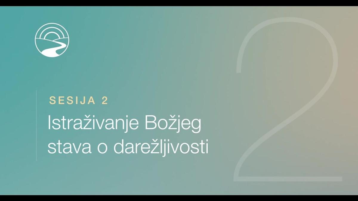 HR - JOG Lite - FNotes - Session 2