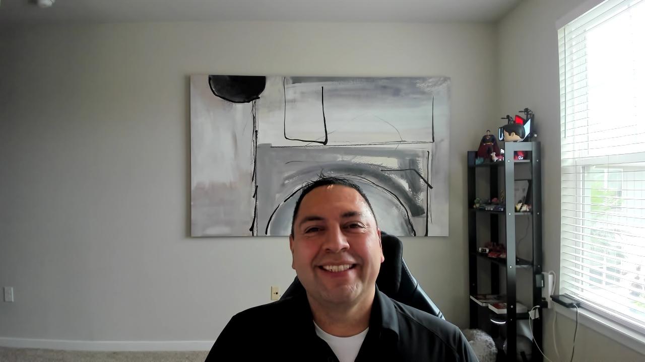 How does working with USG help you do your job better, safer, or smarter?