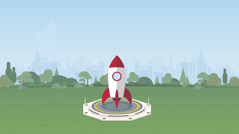 Systems Upgrade Announcement