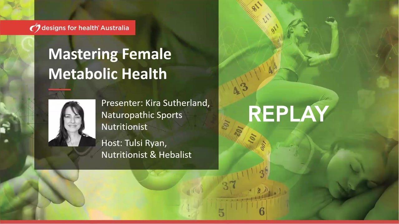 mastering_female_metabolic_health._kira_sutherland_replay (720p)