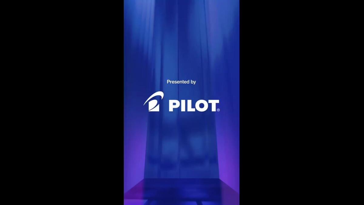 Preview-Presented by IG Post E3 Teaser Project Runway Pilot S21