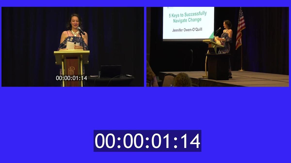 Jennifer Owen-O'Quill