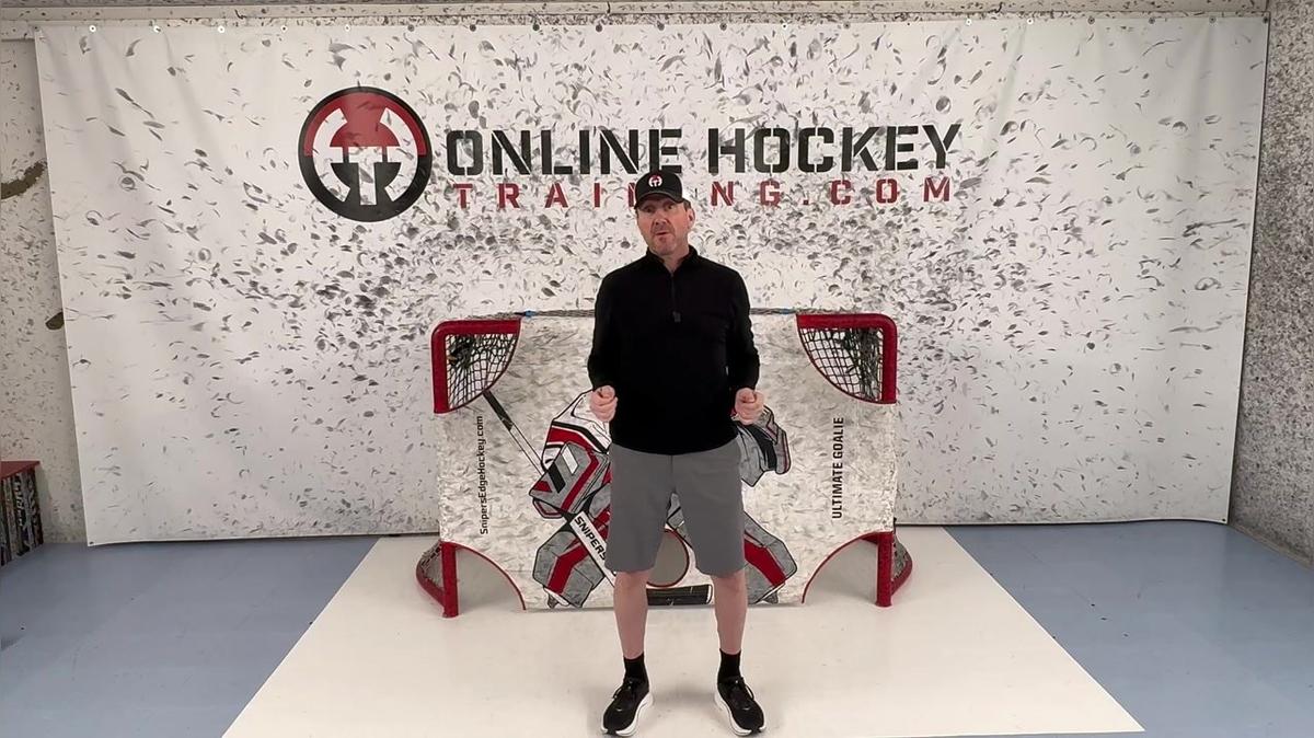 Video 2 - 2525 Fall Campaign