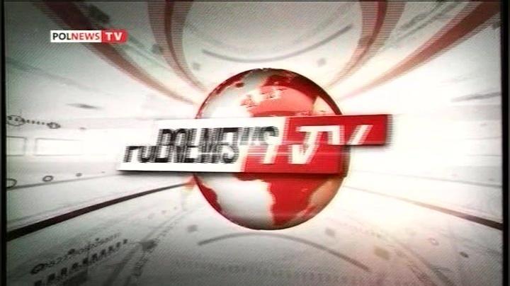 TODAY - NEWS