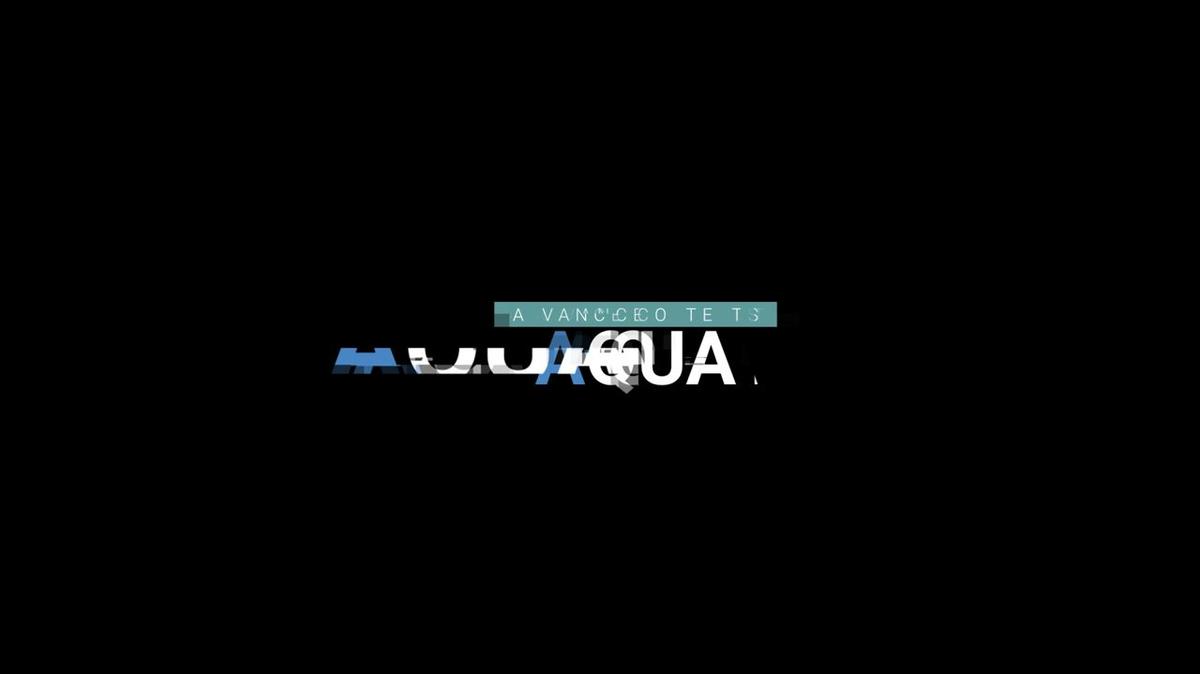TOYOTA _AQUA_pre_20250822