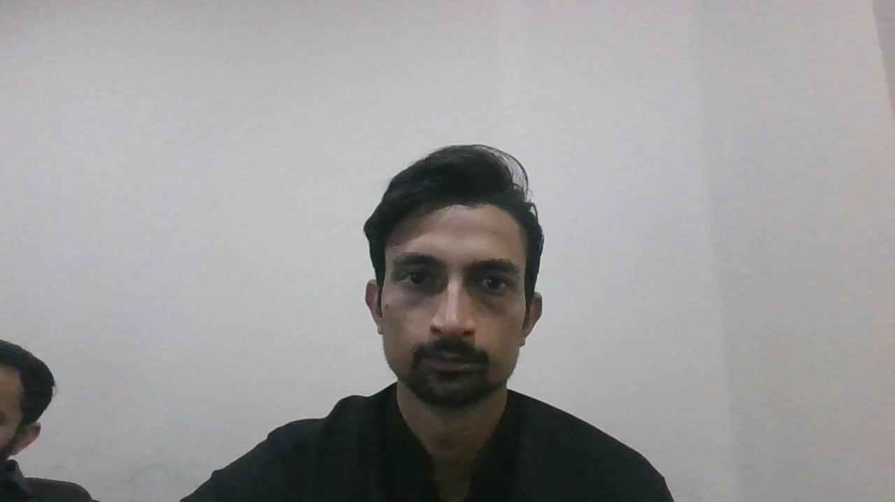 What was the best thing about working with NerdFlow?