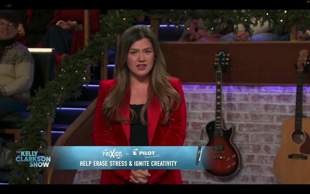 WIL Pilot TKCS 12.19.25