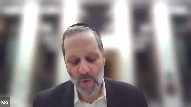 39 זיו הפנים