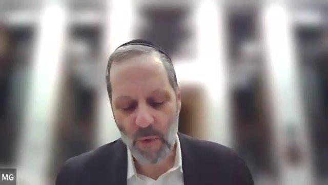 39 זיו הפנים