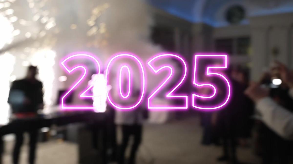 2025 Recap Horiztonal