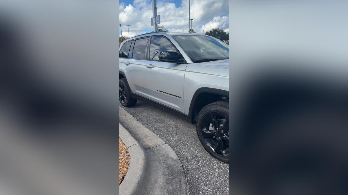 1CFCB889-8C32-4762-87CF-99D6335AD3E9