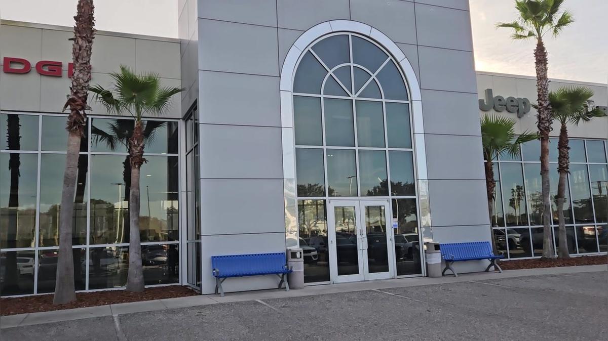 Alantra 2017 Infiniti Q60/ Michael@ 407-455-4970