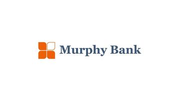 Q2MB11- Stop Payment