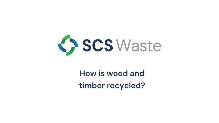 000 SCS Timber Master