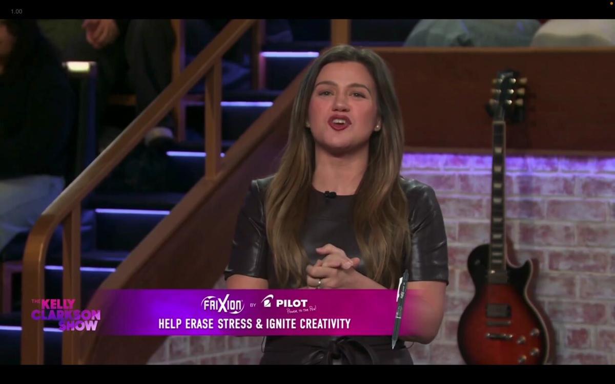 FriXion-TKCS-WIL-S7E61-NBC-1.14.26