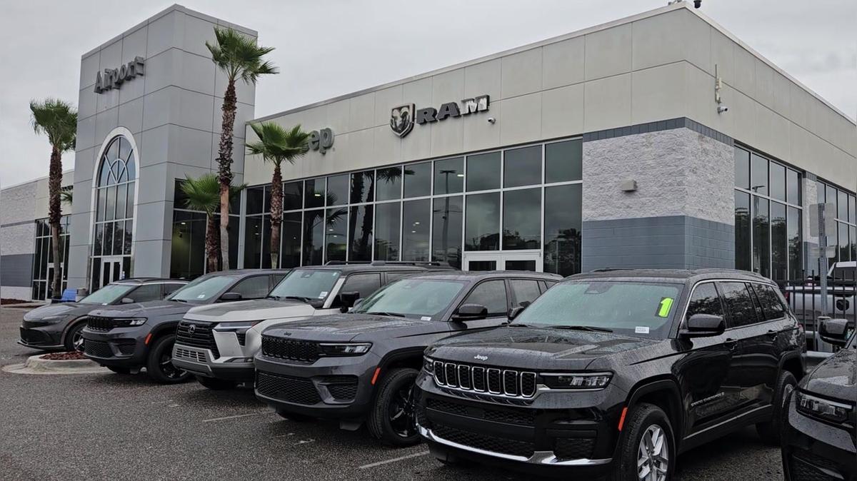 Hello Percules, Michael@ 407-455-4970