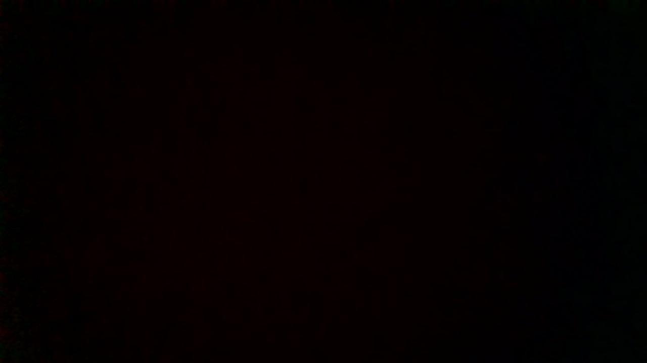 Why did you choose to work with Zyphertek?