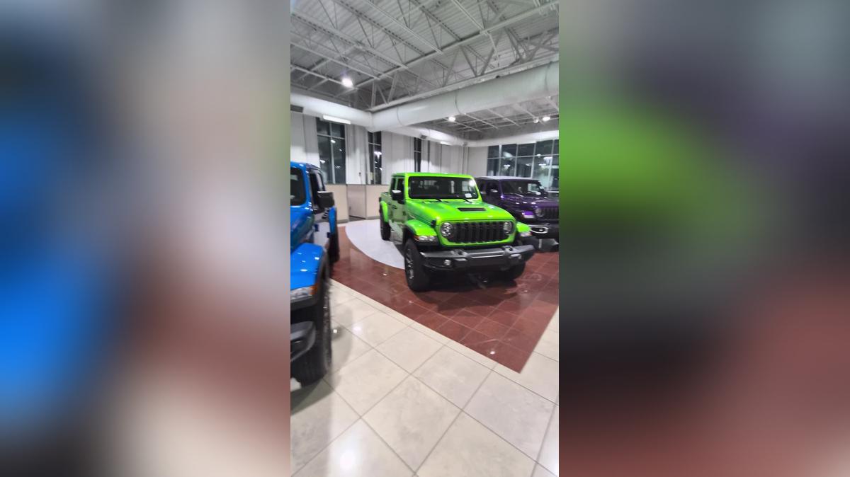 Give me a call 774-528-3888-Cliff