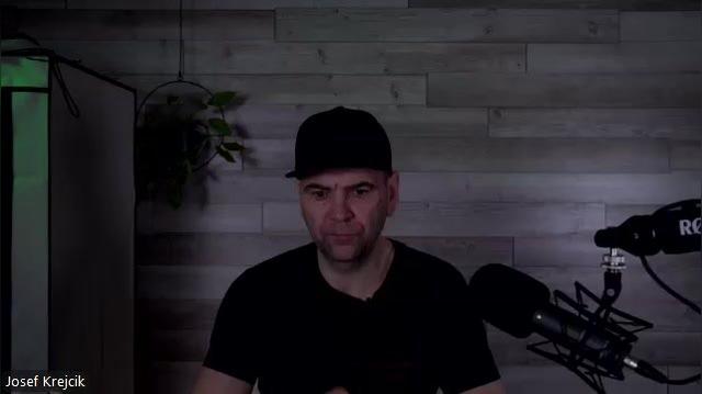 Namáčení semen a příprava na klíčení