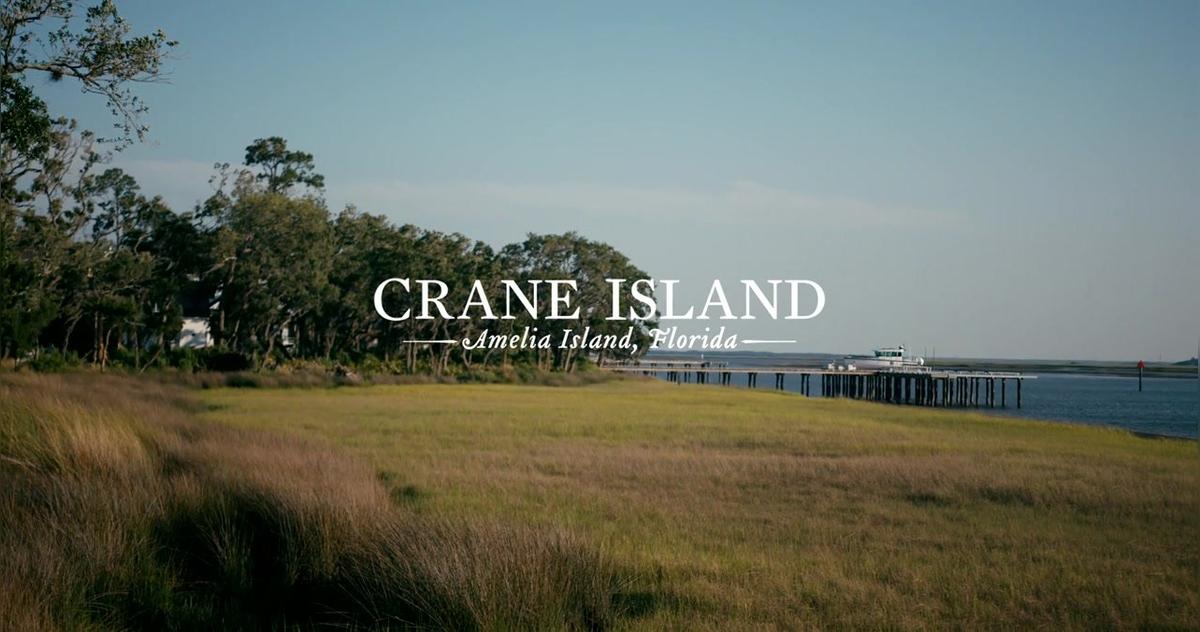 Coastal Living Home Story