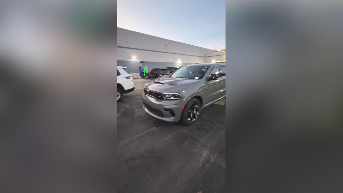 Erik Durango Give Me A Call 774-528-3888 Cliff