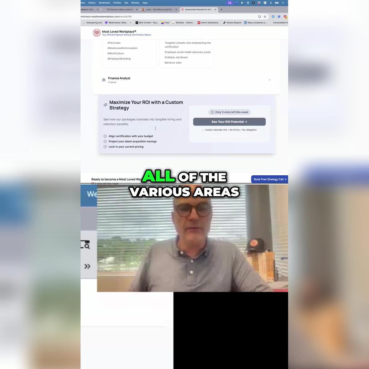 Unlock Top Talent_ Brand Authority for Better Hiring