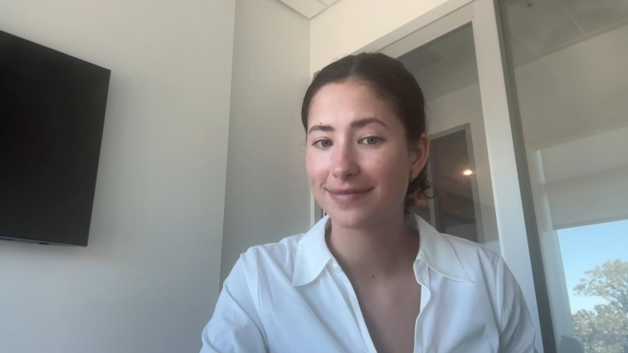 Please record a short message about your client success experience with Pacesetter Technology.