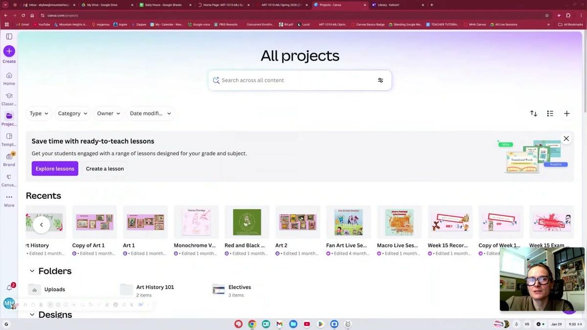 Digital Option for Paper Story