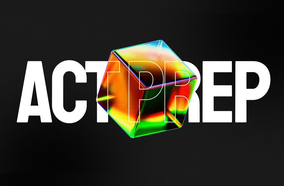 SM3-Math ACT Prep 15