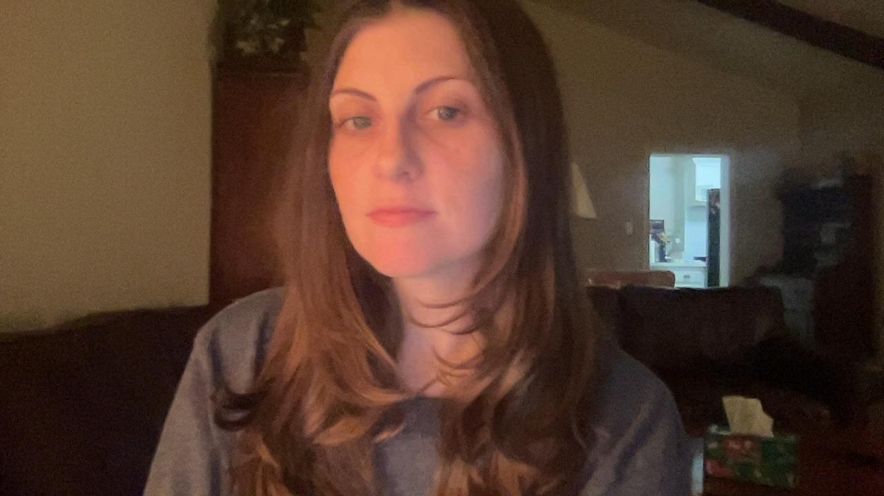 In your own words, what was the main message you took away? And what, if anything, did you think the brand wanted you to do next?