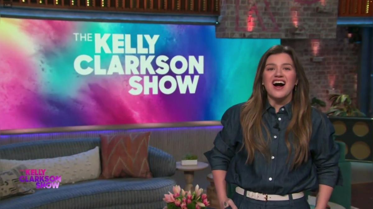 Pilot FriXion - TKCS WIL - S7 E71 - NBC - 1.28.26