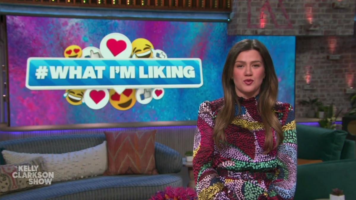 Pilot - FriXion - TKCS WIL - S7 E70 - NBC - 1.27.26