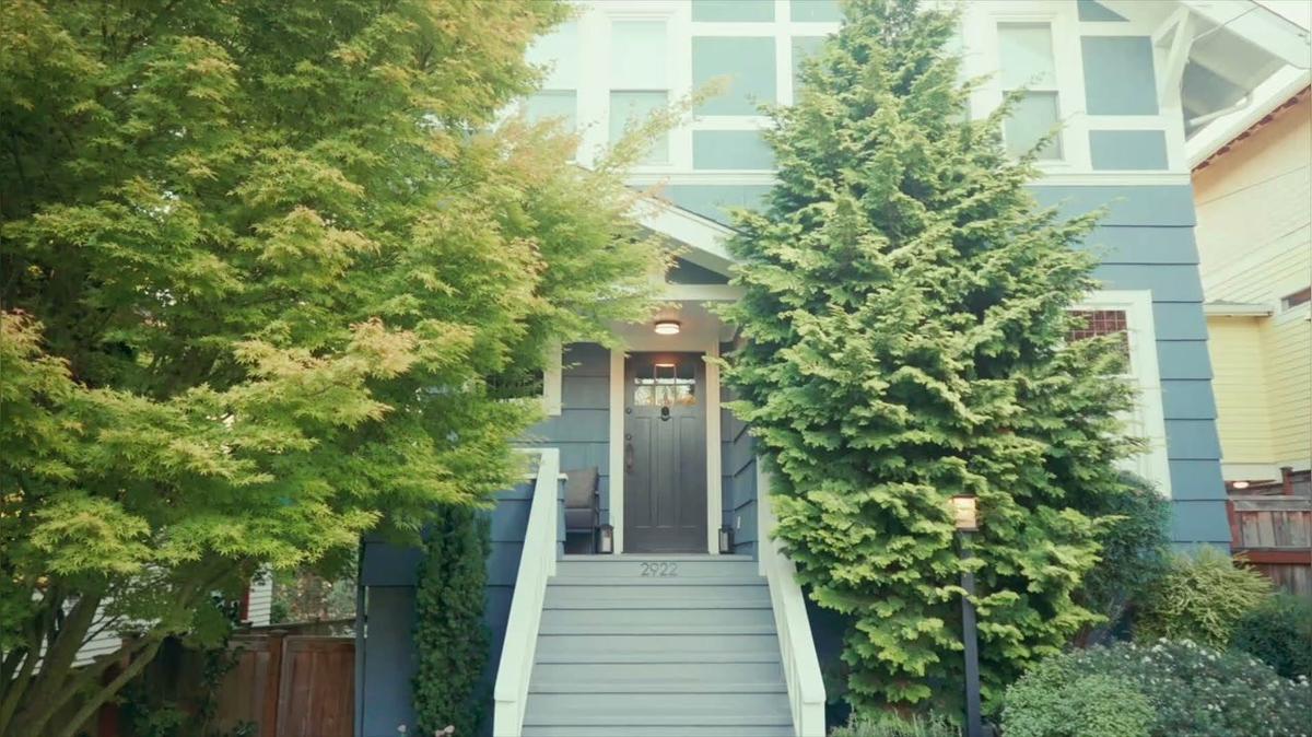 Our Story | n2uitive