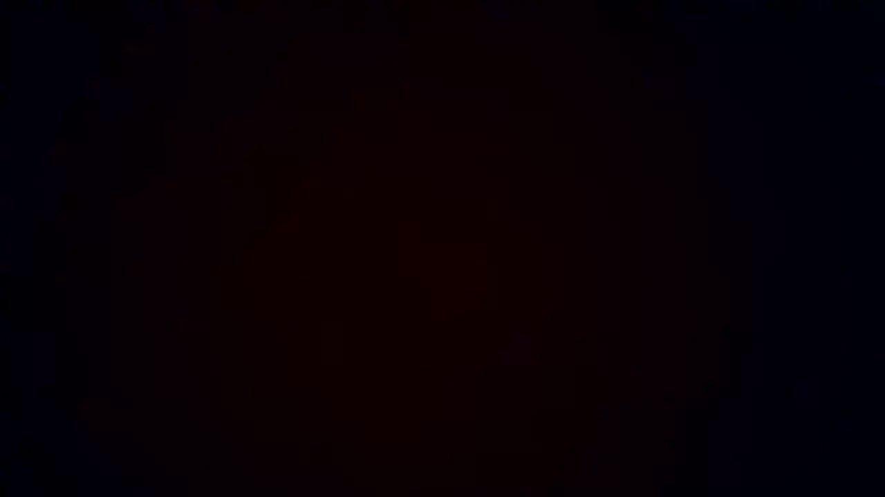 Were there any challenges working with Zyphertek?