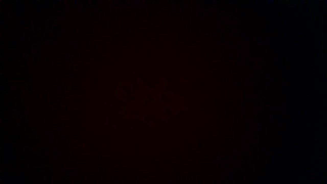 What was implementation like?