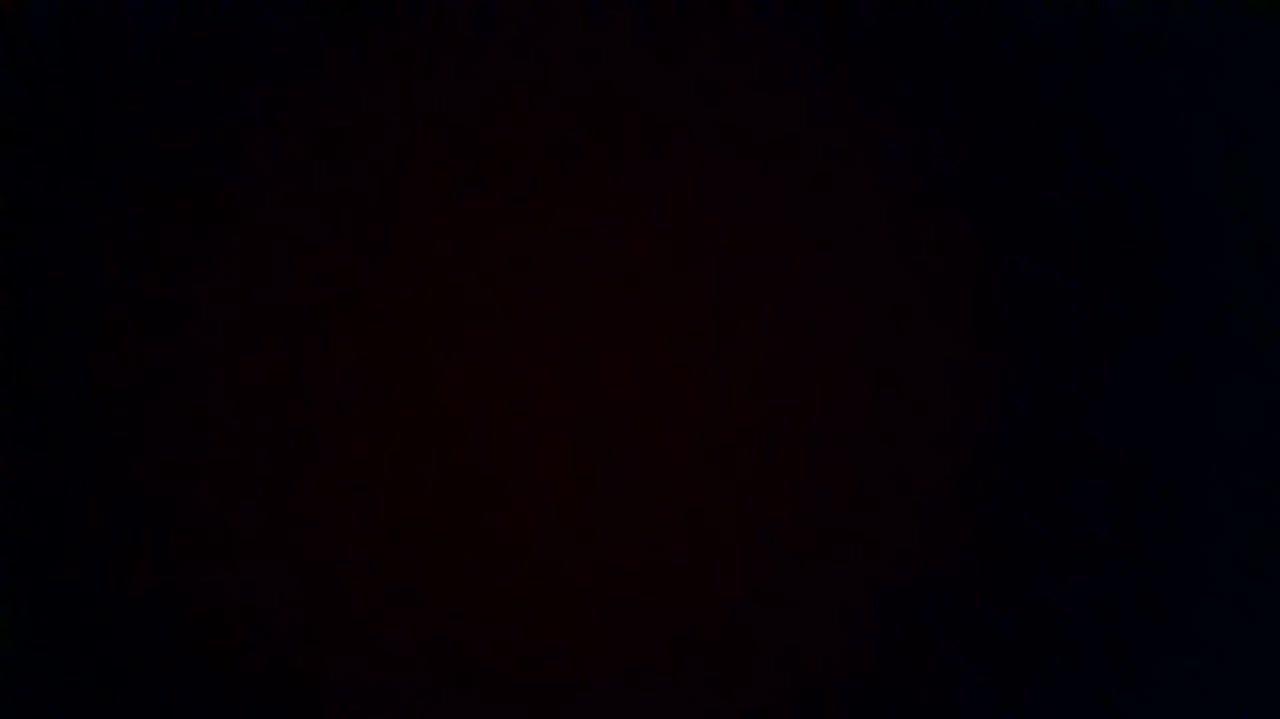 How is Zyphertek different from others?