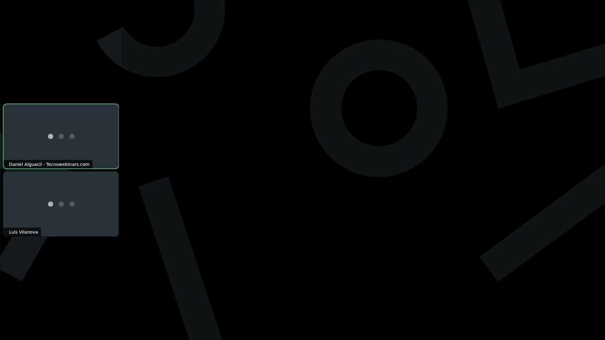 Norma AS-360_ Blinda tu software frente a las normativas!