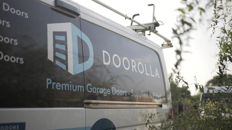 Doorolla