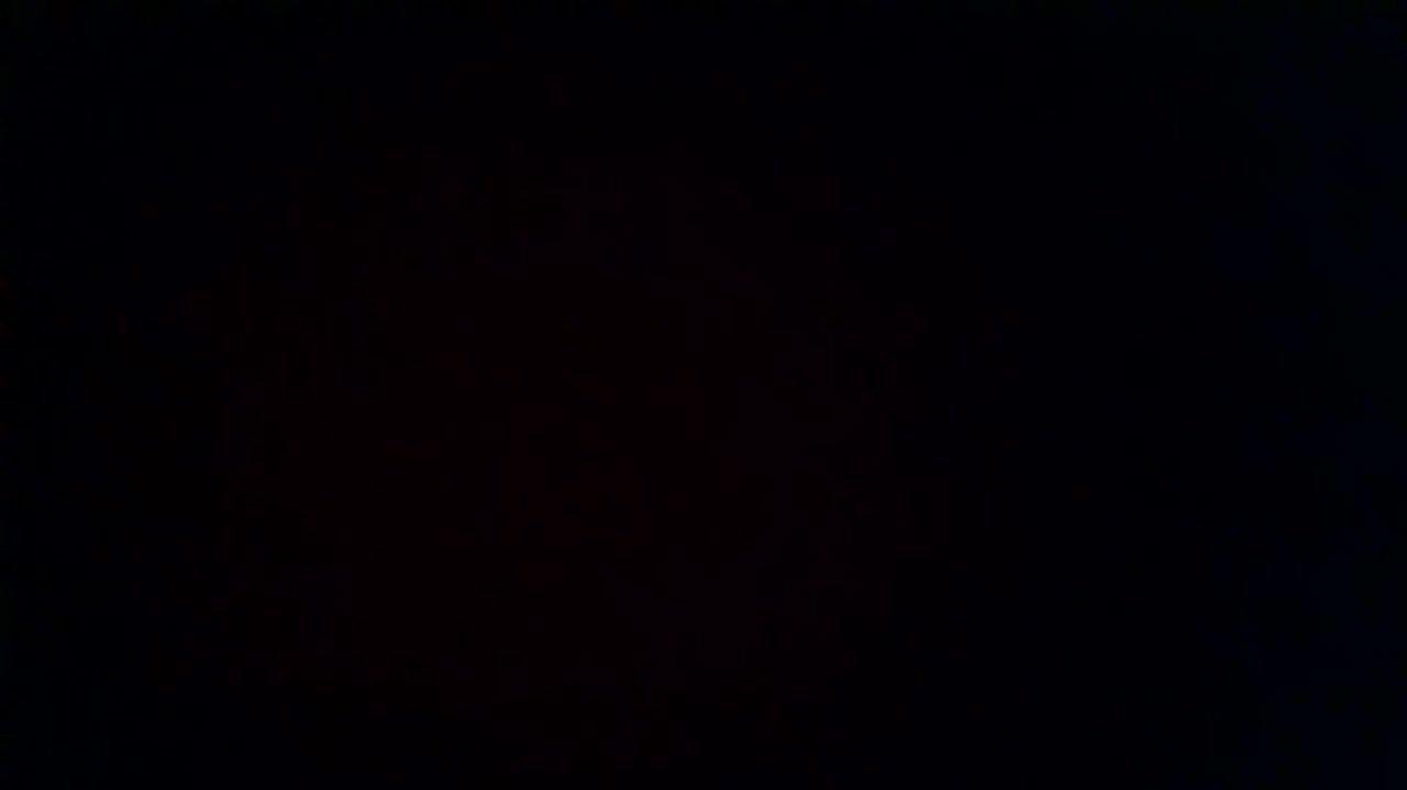 What was the onboarding process like?