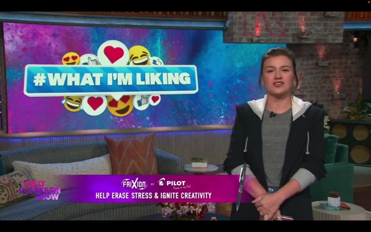 WIL Pilot TKCS 10.22.25