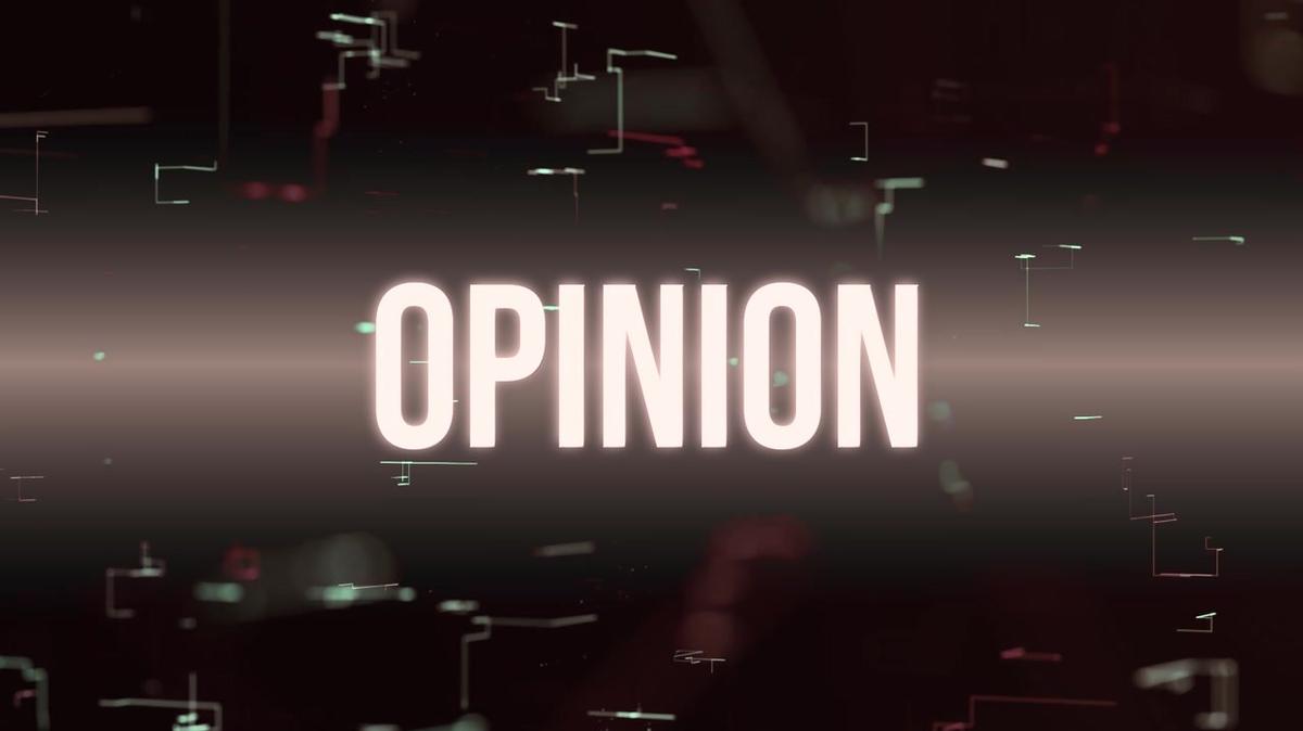 TOYOTA_COROLLACROSS_opinion_20251016