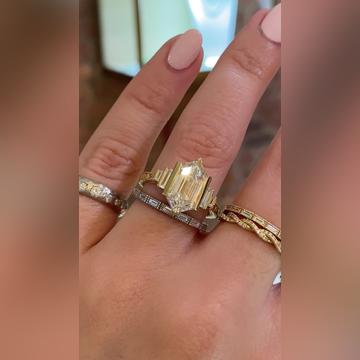 Decca-3ctHex-DutchMarquise-Iva